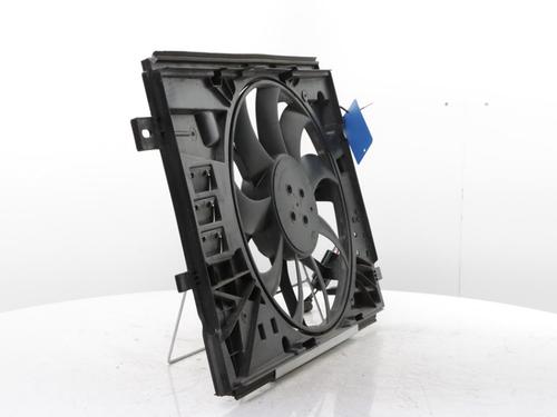 Módulo eletrónico PEUGEOT EXPERT Van (V_) E-EXPERT | BP31261505M83