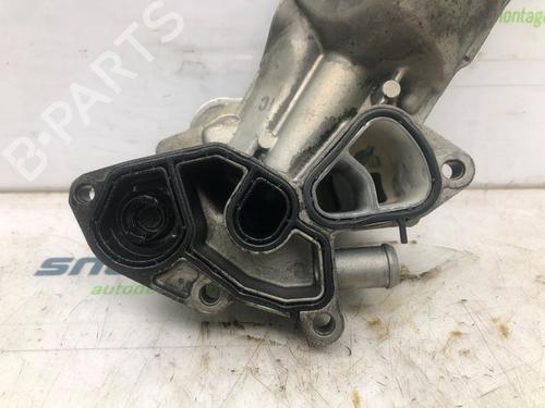 Support PEUGEOT 208 I (CA_, CC_) 1.6 BlueHDi 100 | BP17431591C155 