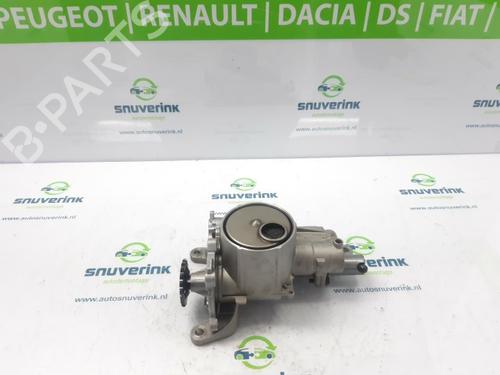 Other PEUGEOT 308 I (4A_, 4C_) 1.6 16V | BP30185247O1