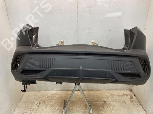 Used Rear bumper Rear bumper 36538174 36538174
