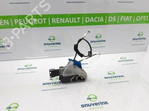 other-peugeot-508-i-8d_-20-hdi-9138ax-9819263380-2010-2011-2012-2013-2014-2015-2016-2017-2018-10801058 main image