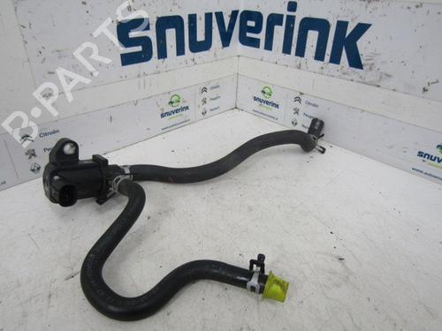 Used Other PEUGEOT 107 (PM_, PN_) 1.0 (68 hp) 13190458