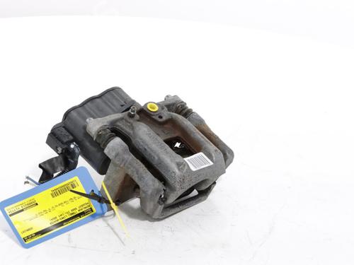 Left rear brake caliper PEUGEOT 5008 II (MC_, MJ_, MR_, M4_) 1.2 THP (MRHNYH, MRHNYW, MRHNSJ, MRHNSU, MRHNSM) | BP31049916M107 