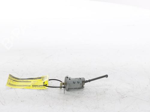 Andre RENAULT SCENIC E-TECH PHASE I EV60 (170 hp) 27687882