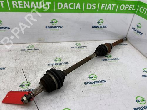 Used Right front driveshaft Right front driveshaft 19413220 19413220