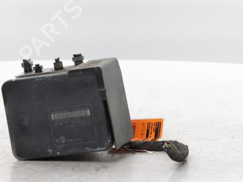 ABS pump CITROËN DS3 (SA_) 1.6 HDi 90 | BP34563785M43 - Image 8
