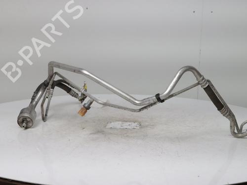 AC pipe CITROËN BERLINGO Box Body/MPV (B9) 1.6 HDi / BlueHDi 75 | BP38111374M126  - Image 7