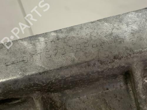 Gearbox PEUGEOT 108 1.0 VTi | BP39912299M3 - Image 6