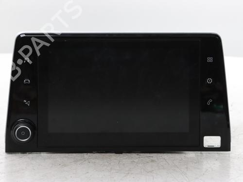 Used Display monitor Display monitor 37490187 37490187