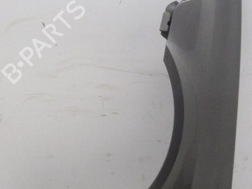 Left front fenders RENAULT LAGUNA II Grandtour (KG0/1_) 1.8 16V (KG0J) | BP10786063C41 