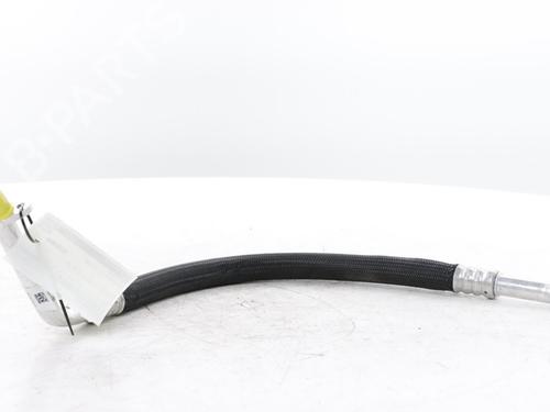 AC pipe OPEL GRANDLAND (OV64) 1.2 MHEV | BP35756117M126 - Image 5