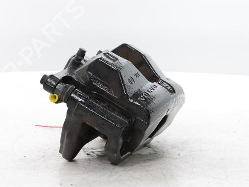 Right front brake caliper VOLVO EX30 (416) Performance AWD | BP38234370M104  - Image 9