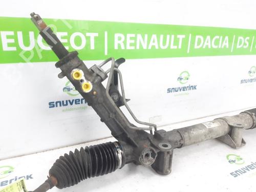 Steering rack OPEL VIVARO B Van (X82) 1.6 CDTI (05) | BP27092740M22 - Image 2