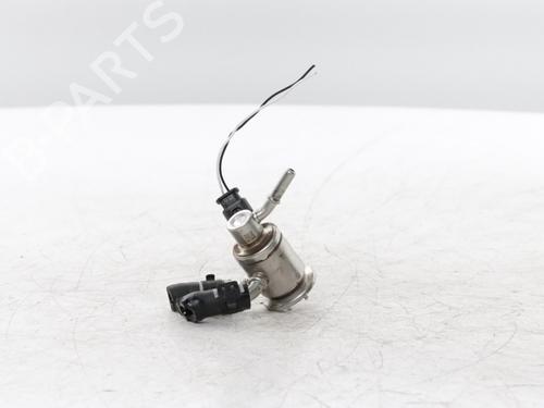 Injector MERCEDES-BENZ VITO Van (W447) 119 CDI (447.601, 447.603, 447.605) | BP34565479M100 - Image 5