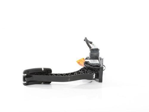 Pedal CITROËN C5 AIRCROSS (A_) 1.6 Hybrid 225 (A45GFR) | BP26665438I4  - Image 5