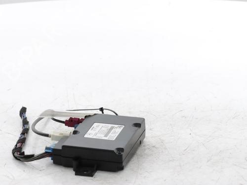 Elektronisk modul MERCEDES-BENZ C-CLASS (W205) C 350 e (205.047) | BP29426322M83 