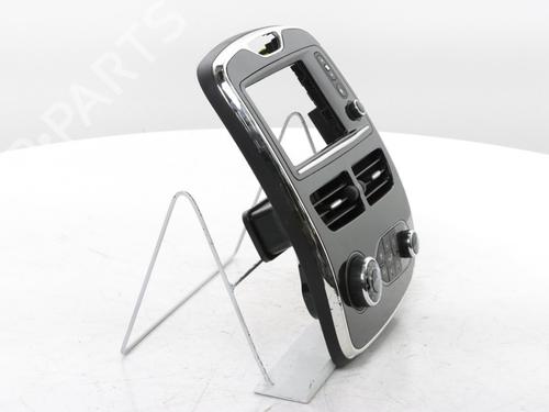 Other RENAULT ZOE (BFM_) ZOE | BP30186758O1