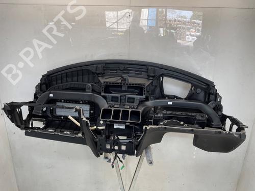 Dashboard VOLVO V60 II (225) T6 Plug-in Hybrid AWD | BP37026221C46 - Image 5