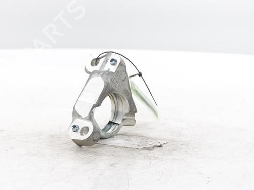 Støtte OPEL ASTRA L (OV5) Astra-e (F3ZKWZ) | BP38234495C155 - Image 4