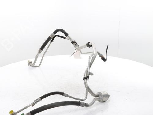 AC pipe CITROËN C4 II (NC_) 1.6 HDi 115 | BP29899559M126