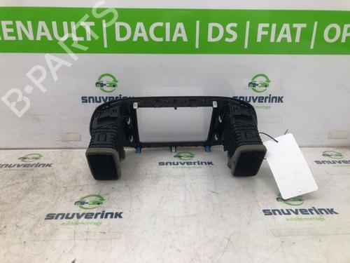 Air vent JEEP COMPASS (MP, M6, MV, M7) 1.4 MultiAir 4x4 | BP40578936I21 - Image 2