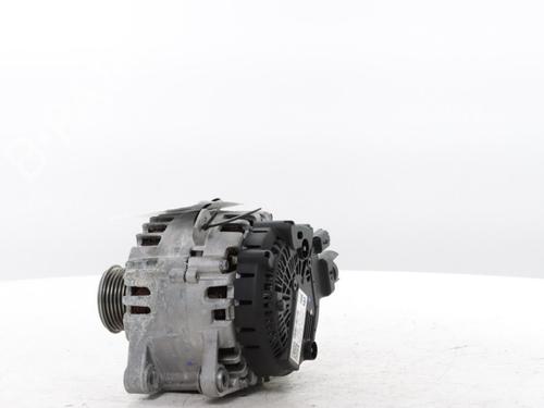 Alternator PEUGEOT BOXER Van 2.2 BlueHDi 140 | BP30758179M7 - Image 9