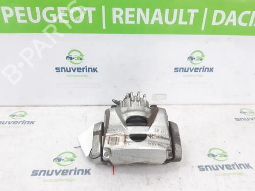 Used Right front brake caliper Right front brake caliper 25776502 25776502