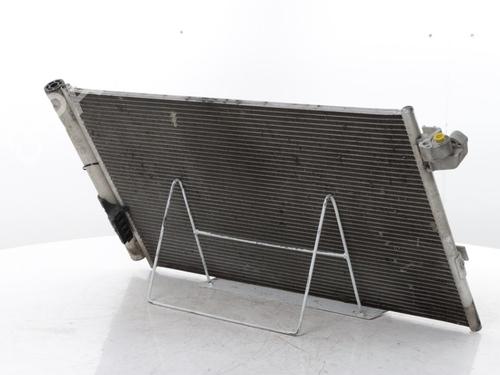 AC radiator BMW 5 Touring (G31) 520 d Mild-Hybrid | BP34566425M32  - Image 7