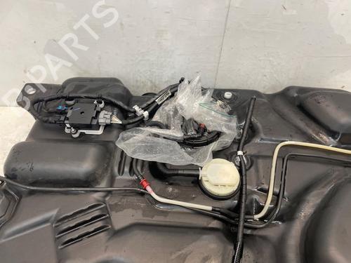 Fuel tank FIAT TALENTO Van (296_) 2.0 EcoJet | BP29899548C62
