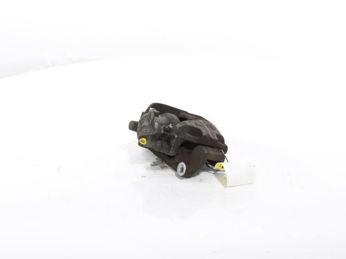 Right front brake caliper DACIA DUSTER (HM_) 1.0 LPG (HMMT) | BP27287609M104  - Image 8