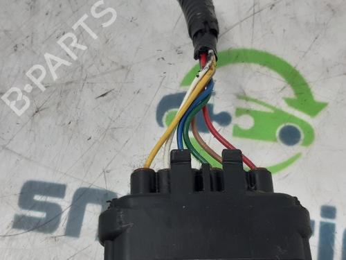 Pedal SUZUKI SWIFT IV (FZ, NZ) 1.2 (AZH412, ZC72S) | BP24164683I4 - Image 4