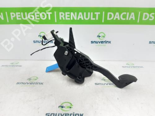 bremsepedal OPEL CORSA F (P2JO) 1.2 (68) | BP24647414I19 - Image 3