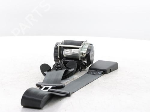 Front right seatbelt OPEL CORSA F (P2JO) 1.2 MHEV | BP36090577I25 - Image 3