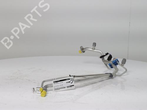 AC pipe TOYOTA AYGO X (_B7_) 1.0 VVT-i (KGB70) | BP38618814M126 - Image 4