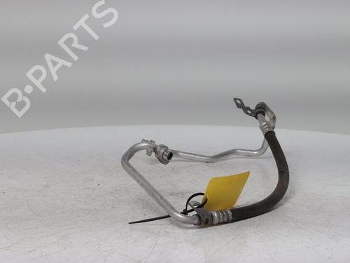 AC pipe RENAULT CLIO V (B7_) 1.5 Blue dCi 100 (B7AD) | BP33845736M126 - Image 3