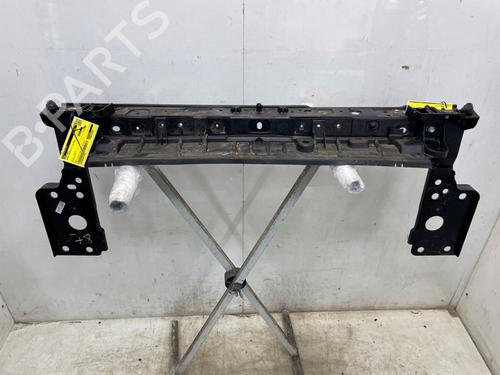 Used Front slam panel Front slam panel RENAULT AUSTRAL E-TECH 200 Hybrid (HGM2) (199 hp) 34156460 34156460