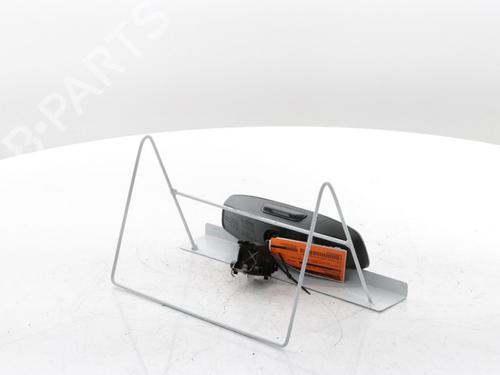 Specchietti retrovisore CITROËN C5 AIRCROSS (A_) 1.6 Hybrid 225 (A45GFR) | BP29241712I6 