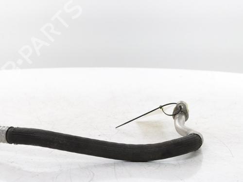 AC pipe RENAULT KANGOO Express (FW0/1_) 1.5 dCi 75 (FW07, FW10, FW04) | BP34564273M126  - Image 6