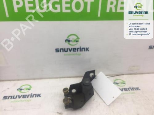 Used Interior handle Interior handle MERCEDES-BENZ CITAN Box Body/MPV (W415) 109 CDI (415.601, 415.603, 415.605) (90 hp) 40580239 40580239