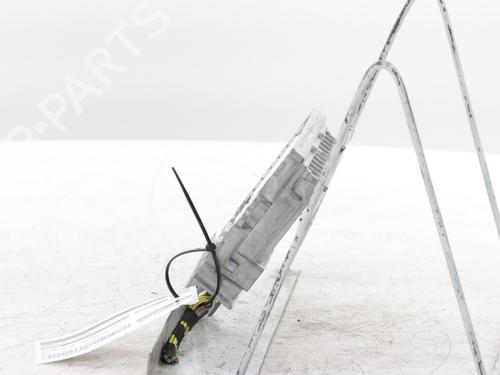 Control unit BMW X1 (U11) sDrive 18 d | BP36538542M11 - Image 4