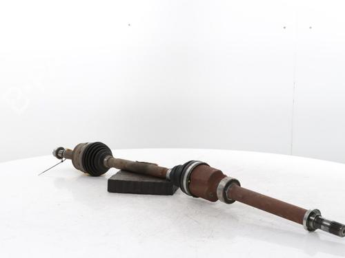 Right front driveshaft RENAULT KANGOO III Box Body/MPV 1.5 Blue dCi 75 (FJAA) | BP23393830M39  - Image 7