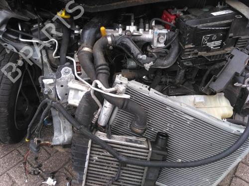 Ignition coil RENAULT MODUS / GRAND MODUS (F/JP0_) 1.2 16V (JP0W) | BP40578529M94 - Image 6