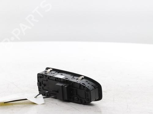 Switch RENAULT CLIO V (B7_) 1.0 TCe 90 (B7MT) | BP31050200I30