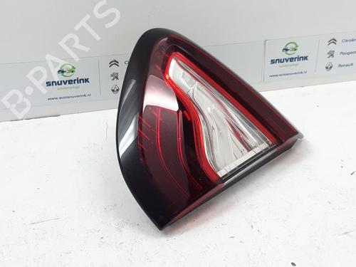 Used Right taillight Right taillight 13192366 13192366