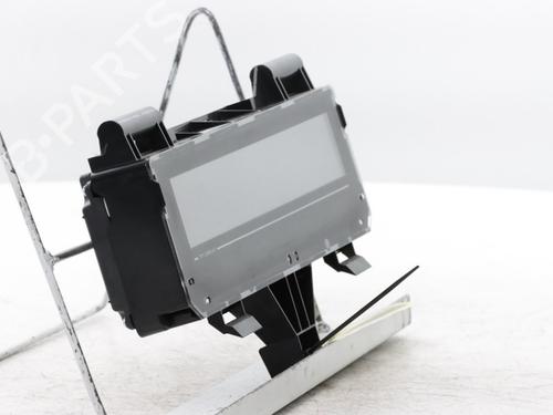 Instrument cluster RENAULT ZOE (BFM_) ZOE | BP34567141C47 - Image 9