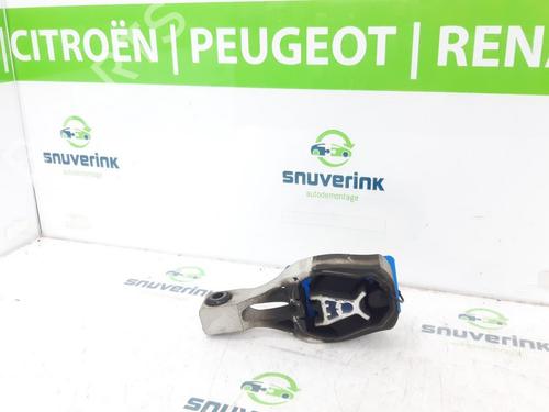 Used Engine mount Engine mount 16409153 16409153