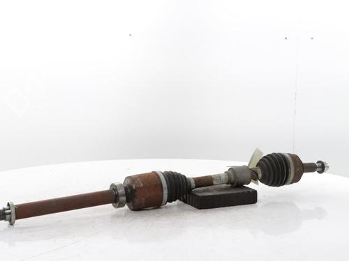Right front driveshaft RENAULT CAPTUR II (HF_) TCe 90 (HFM6) | BP34564980M39  - Image 5