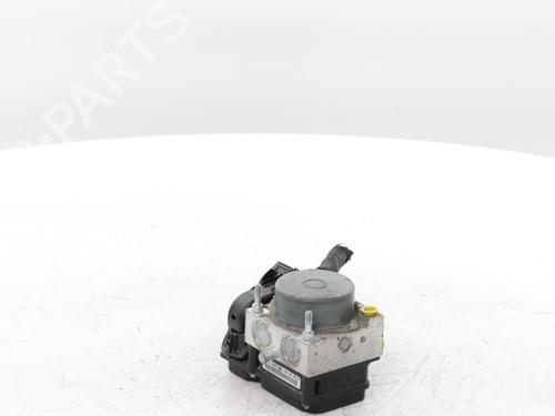 ABS pump PEUGEOT BIPPER (AA_) 1.3 HDi 75 | BP29899676M43 - Image 5