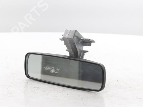 Bakspejl indvendigt RENAULT CLIO V (B7_) 1.0 TCe 100 (B7MT) | BP39508406I6 - Image 7