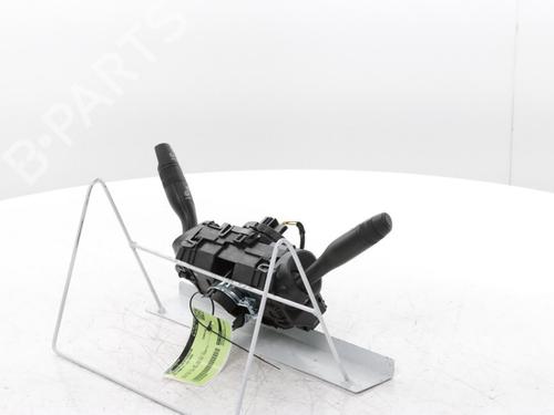 Steering column stalk OPEL COMBO Box Body/MPV (K9) 1.2 | BP30185861I23